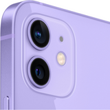 iPhone 12 Mini Purple 64GB (T-Mobile Only)