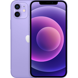 iPhone 12 Mini Purple 64GB (T-Mobile Only)