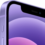 iPhone 12 Mini Purple 128GB (T-Mobile Only)