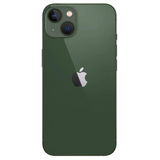 iPhone 13 Green 256GB (Unlocked)