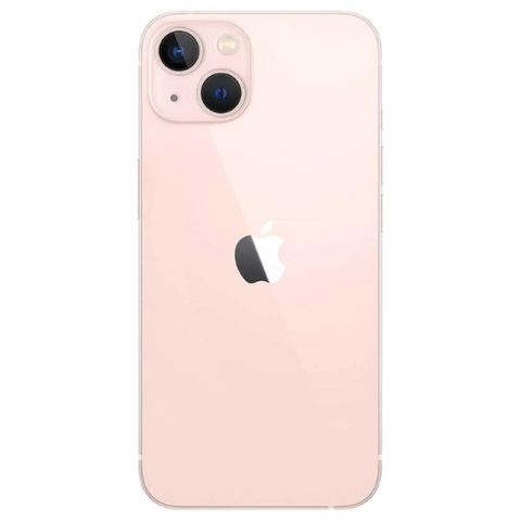 iPhone 13 Mini Pink 512GB (Unlocked)