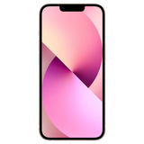 iPhone 13 Mini Pink 128GB (T-Mobile Only)