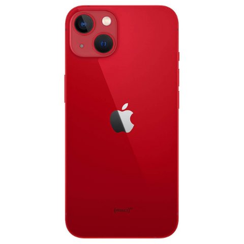 iPhone 13 Mini Red 128GB (T-Mobile Only)