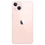 iPhone 13 Pink 512GB (Unlocked)