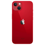 iPhone 13 Red 512GB (Unlocked)