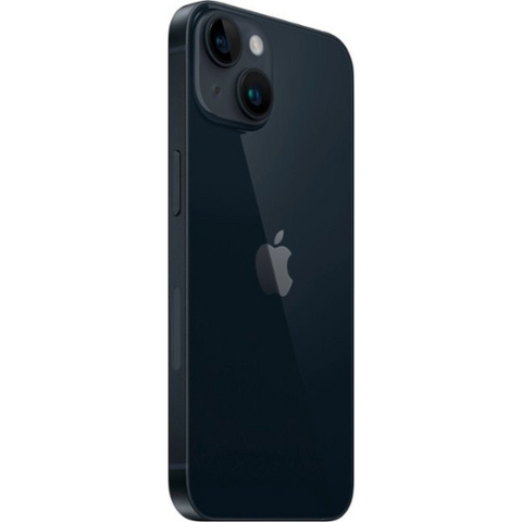 iPhone 14 Midnight 512GB (Verizon Only)