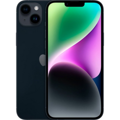 iPhone 14 Plus Midnight 512GB (T-Mobile Only)