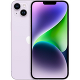 iPhone 14 Plus Purple 128GB (T-Mobile Only)