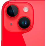 iPhone 14 Plus Red 128GB (AT&T Only)