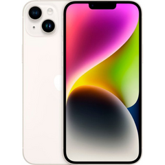 iPhone 14 Plus Starlight 512GB (T-Mobile Only)