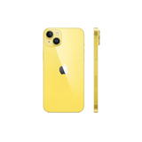 iPhone 14 Plus Yellow 512GB (Unlocked)