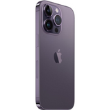 iPhone 14 Pro Deep Purple 512GB (Verizon Only)