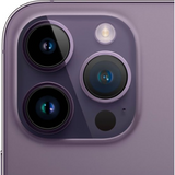 iPhone 14 Pro Deep Purple 128GB (T-Mobile Only)