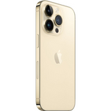 iPhone 14 Pro Gold 1TB (Verizon Only)