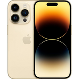 iPhone 14 Pro Gold 1TB (AT&T Only)