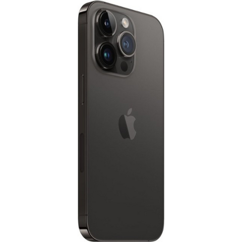 iPhone 14 Pro Max Space Black 512GB (T-Mobile Only)