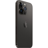 iPhone 14 Pro Max Space Black 1TB (Verizon Only)