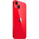 iPhone 14 Red 256GB (T-Mobile Only)