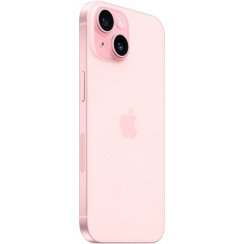 iPhone 15 Plus Pink 512GB (Unlocked)