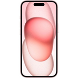 iPhone 15 Plus Pink 256GB (Unlocked)