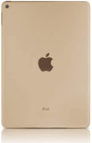 iPad Air 2 (2nd Gen, 9.7") 64GB Gold (Wifi)