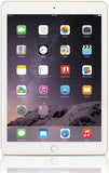 iPad Air 2 (2nd Gen, 9.7") 32GB Gold (Wifi)