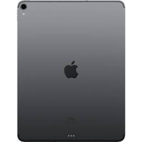 iPad Pro 2018 1TB 12.9" Space Gray (Cellular + Wifi)