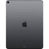 iPad Pro 2018 256GB 12.9" Space Gray (Cellular + Wifi)