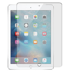 Preinstalled iPad Screen Protector