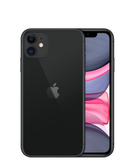 iPhone 11 Black 256GB (T-Mobile Only)