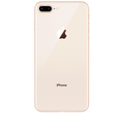 iPhone 8 Plus Gold 256GB (AT&T Only)