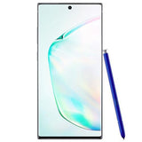 Samsung Galaxy Note 10 256GB - Glow (Unlocked)