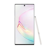 Samsung Galaxy Note 10 256GB - White (Unlocked)