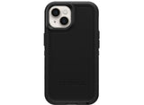 OtterBox Defender Pro XT MagSafe Case for Apple iPhone 15 Pro Max - Black