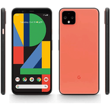 Google Pixel 4 XL Oh So Orange 64GB (Unlocked)