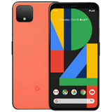 Google Pixel 4 XL Oh So Orange 64GB (Unlocked)