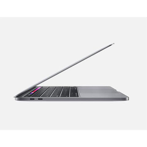 MacBook Pro Intel i5 1.4 GHz 13" Touch (Mid 2019) 256GB SSD (Space Gray)