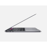 MacBook Pro Intel i5 1.4 GHz 13" Touch (Mid 2019) 128GB SSD (Space Gray)