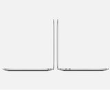 MacBook Pro Intel i7 2.6GHZ 16GB RAM 15" (Mid 2019) 256GB SSD (Silver)