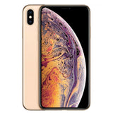 iPhone Xs Max Gold 512GB (T-Mobile Only)