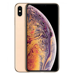 iPhone Xs Max Gold 512GB (T-Mobile Only)