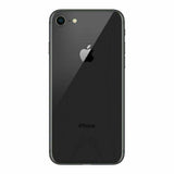 iPhone 8 Space Gray 256GB (AT&T Only)