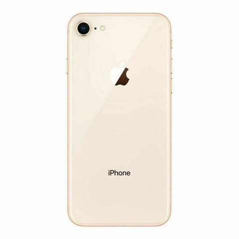 iPhone 8 Gold 256GB (T-Mobile Only)