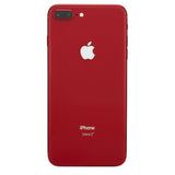 iPhone 8 Plus Red 64GB (AT&T Only)