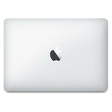 Apple MacBook Pro Intel i5 2.3GHZ 13.3-inch with Touch Bar (Late 2018) 512GB SSD (Silver)