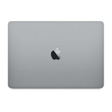 Apple MacBook Pro Core i7 2.6 GHZ 16GB RAM 15” (Mid 2018) 512GB SSD (Space Gray)