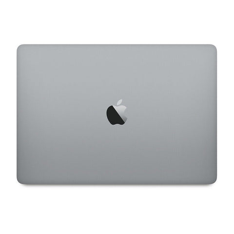 Apple MacBook Pro Core i7 2.2 GHZ 16GB RAM 15” (Mid 2018) 1TB SSD (Space Gray)