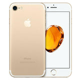 iPhone 7 Gold 32GB (Unlocked)