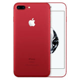 iPhone 7 Plus Red 128GB (AT&T Only)